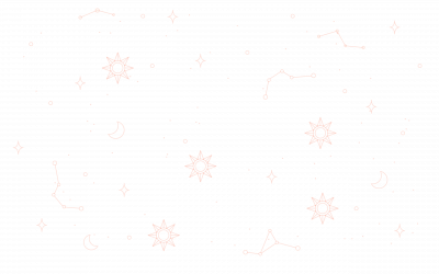 astrologist-background-04-1