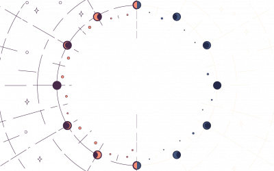 astrologist-illustration-27-1