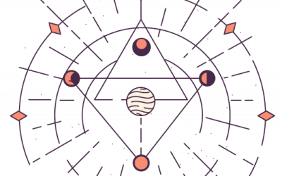 astrologist-illustrations-08