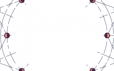 astrologist-illustrations-25